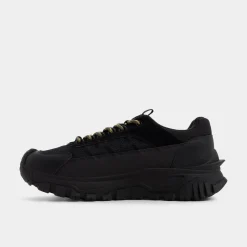 ALDO All-Weather Boots|Combat Boots^Brent Black