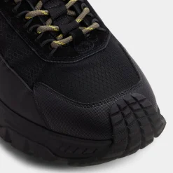 ALDO All-Weather Boots|Combat Boots^Brent Black