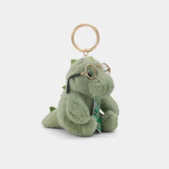 ALDO Accessories|Bag Charms^B.rex Green