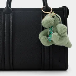 ALDO Accessories|Bag Charms^B.rex Green