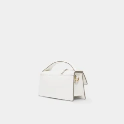 ALDO Bags^Brimeaax White