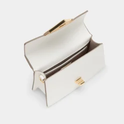 ALDO Bags^Brimeaax White