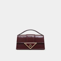 ALDO Bags^Brimeaax Bordo