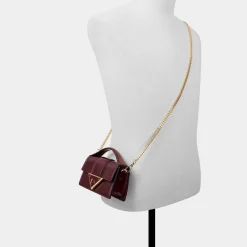 ALDO Bags^Brimeaax Bordo