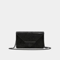 ALDO Bags|Wallets^Brimortonblngg Black/Black