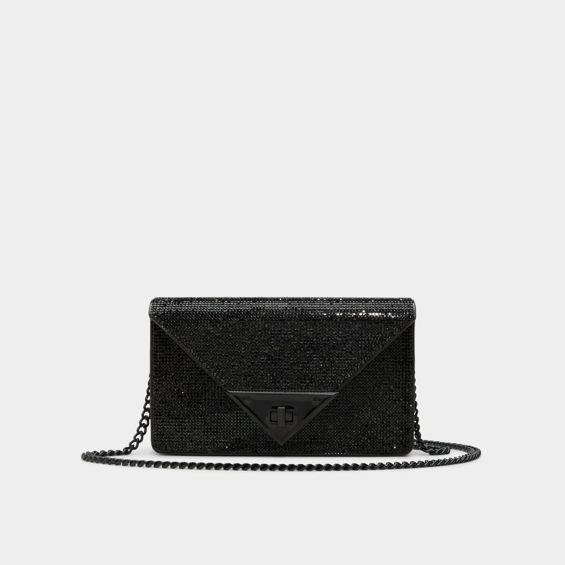 ALDO Bags|Wallets^Brimortonblngg Black/Black