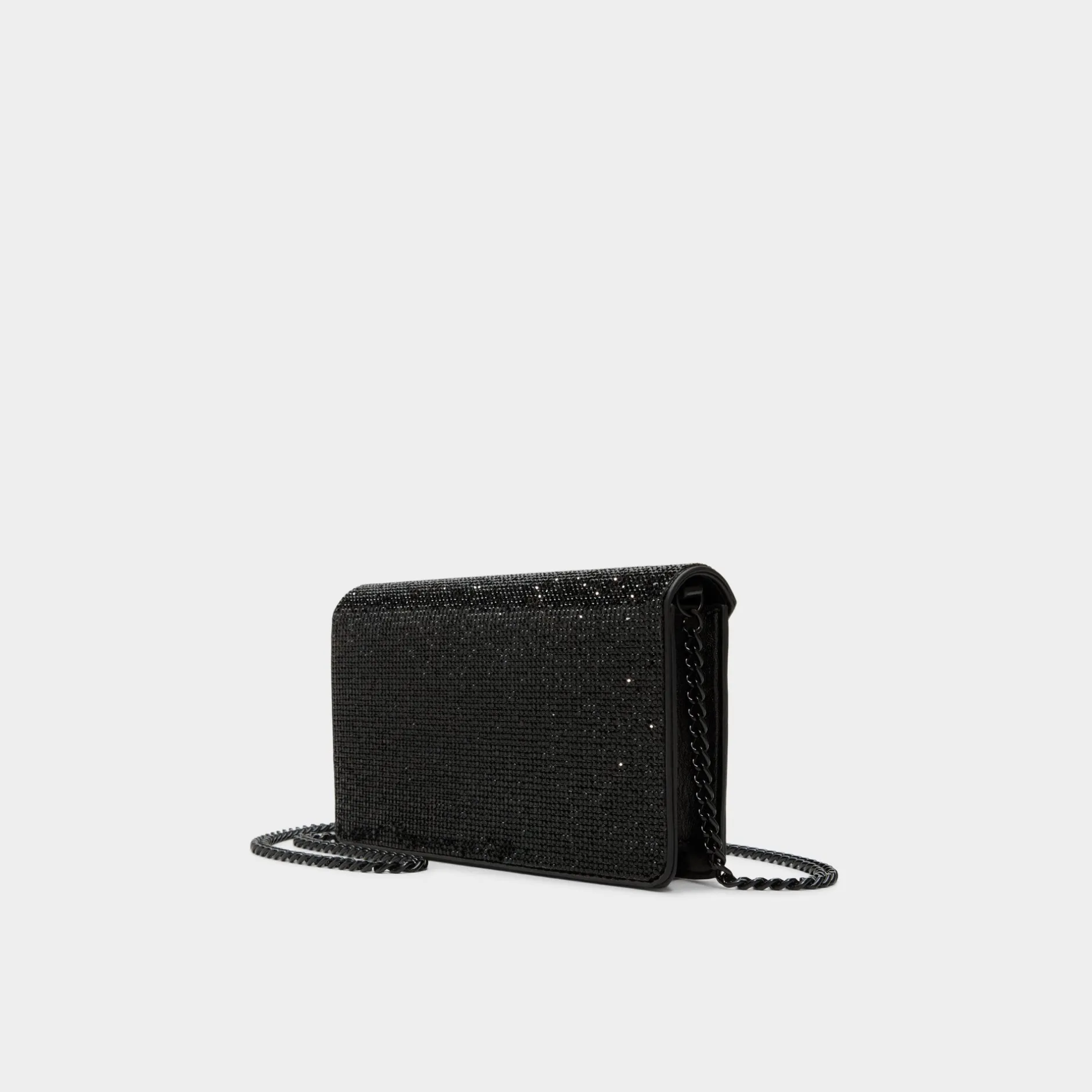 ALDO Bags|Wallets^Brimortonblngg Black/Black