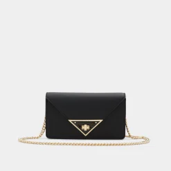 ALDO Wallets|Bags^Brimortonnx Black