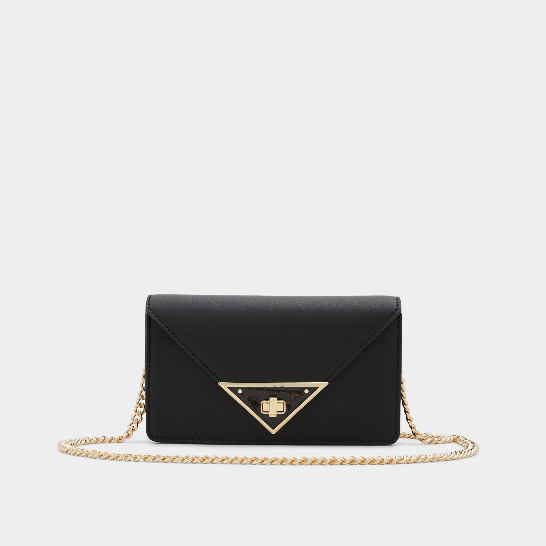 ALDO Wallets|Bags^Brimortonnx Black