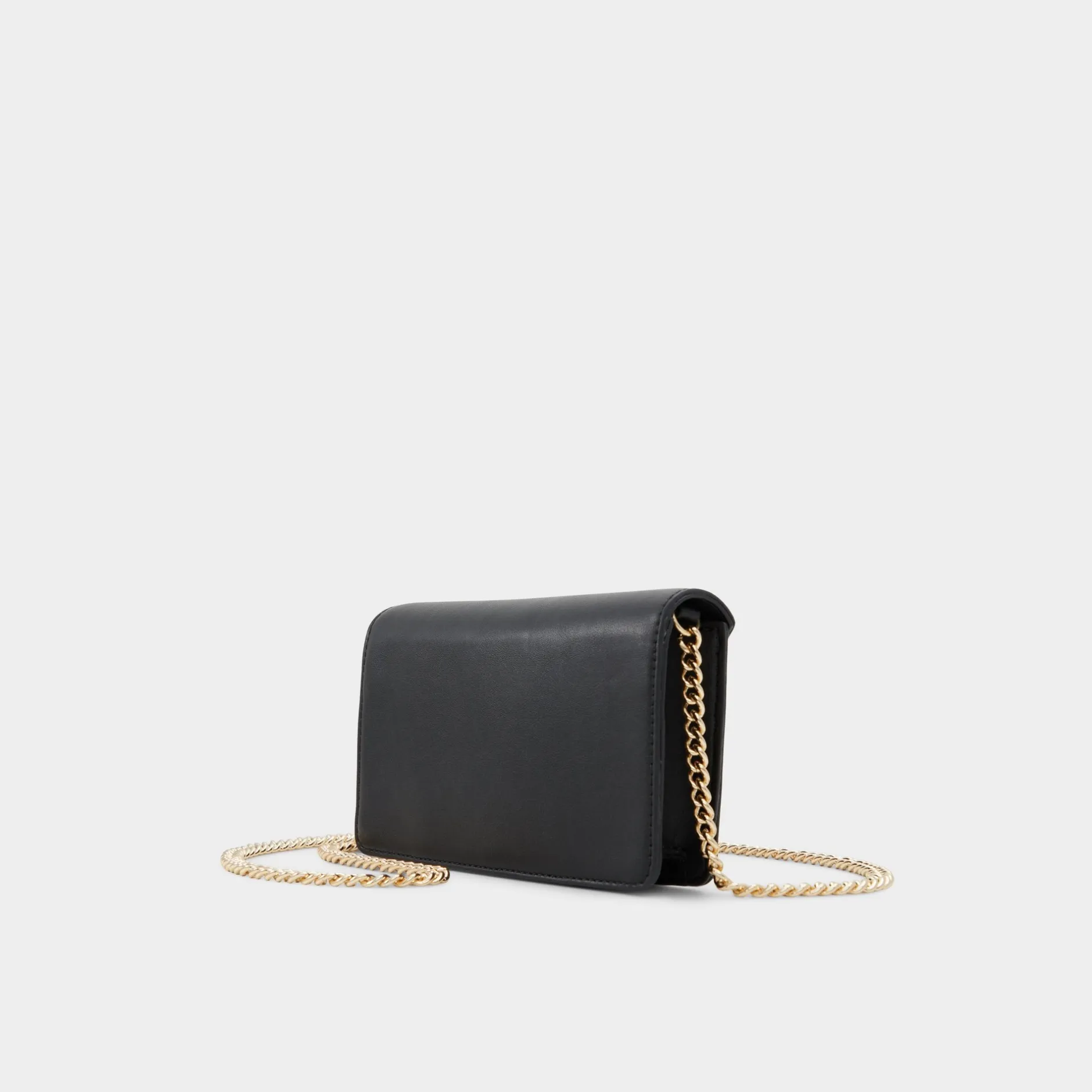 ALDO Wallets|Bags^Brimortonnx Black