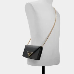 ALDO Wallets|Bags^Brimortonnx Black