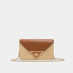 ALDO Bags|Wallets^Brimortonnx Natural