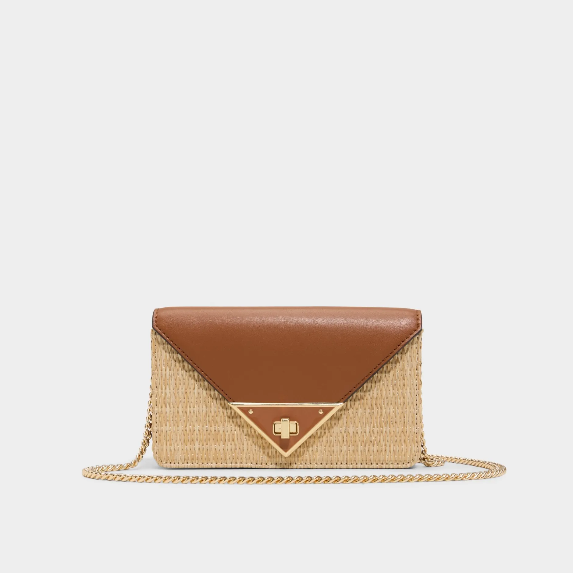ALDO Bags|Wallets^Brimortonnx Natural