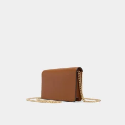 ALDO Bags|Wallets^Brimortonnx Natural