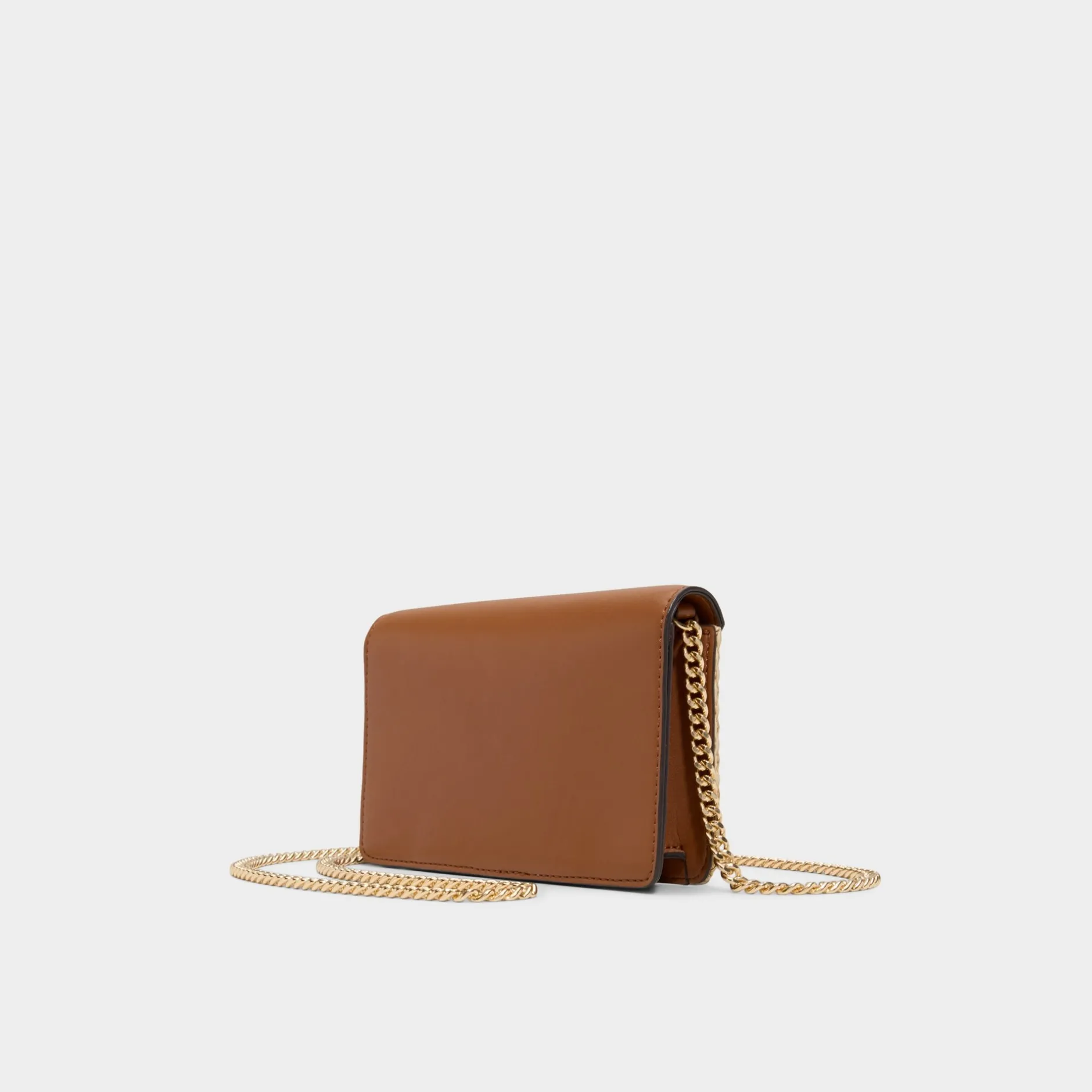ALDO Bags|Wallets^Brimortonnx Natural