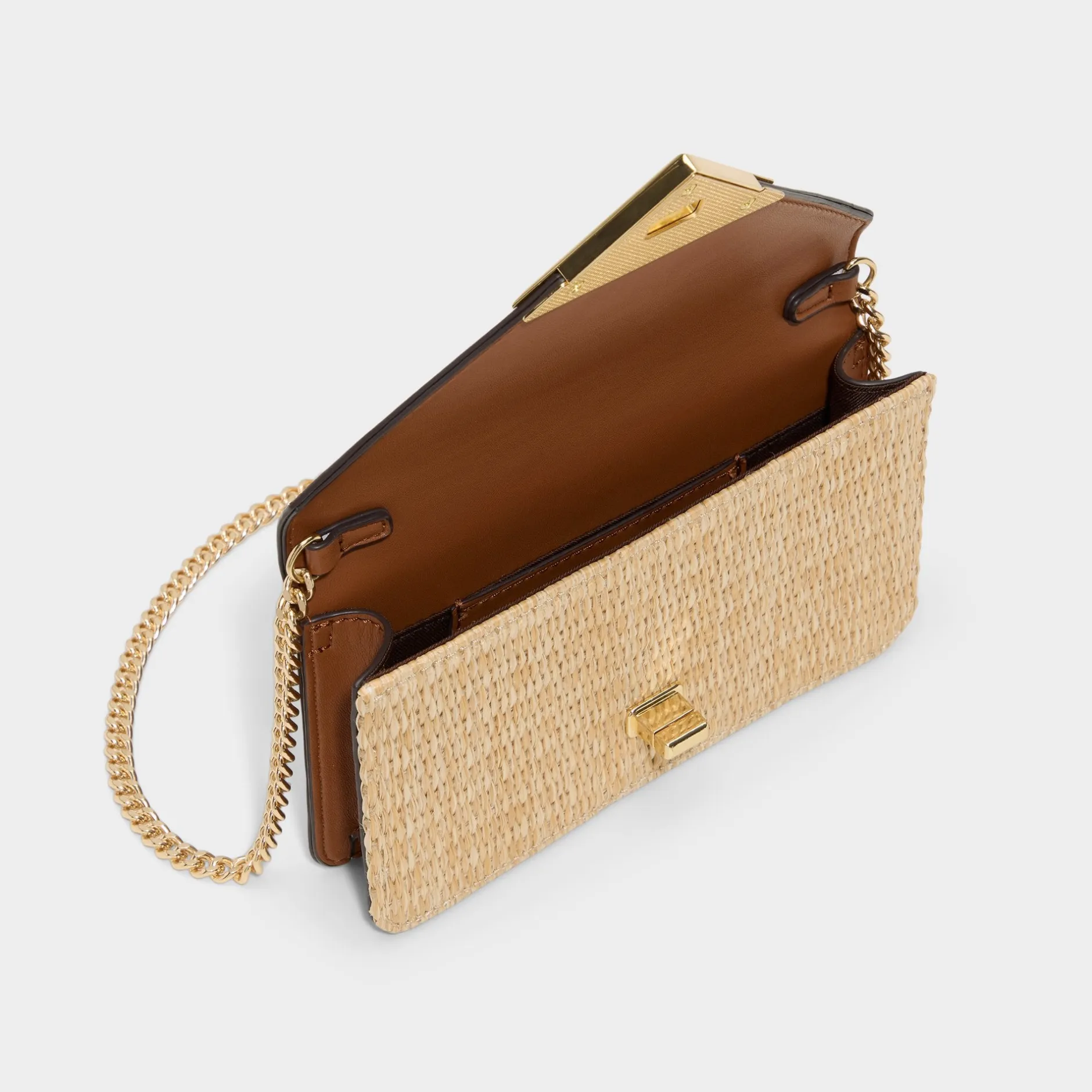 ALDO Bags|Wallets^Brimortonnx Natural