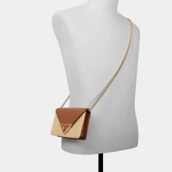 ALDO Bags|Wallets^Brimortonnx Natural