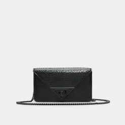 ALDO Wallets|Bags^Brimortonnx Black/Black