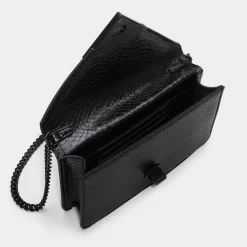 ALDO Wallets|Bags^Brimortonnx Black/Black