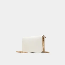 ALDO Bags|Wallets^Brimortonnx White