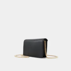ALDO Bags|Clutches^Brimortonx Black