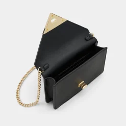 ALDO Bags|Clutches^Brimortonx Black