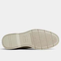 ALDO Combat Boots^Brisbane Other Brown