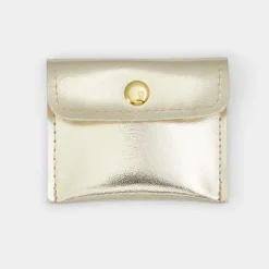 ALDO Accessories|Necklaces^Broisa Gold