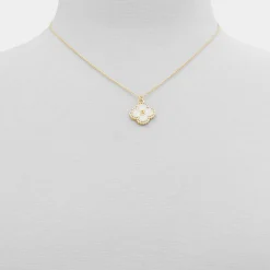 ALDO Accessories|Necklaces^Broisa Dark Yellow