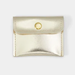 ALDO Accessories|Necklaces^Broisa Dark Yellow