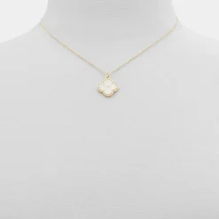 ALDO Accessories|Necklaces^Broisa Bright Yellow