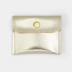 ALDO Accessories|Necklaces^Broisa Bright Yellow
