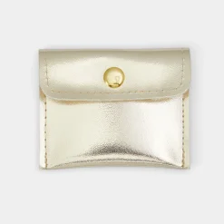 ALDO Accessories|Necklaces^Broisa Gold