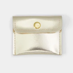 ALDO Accessories|Necklaces^Broisa Medium Yellow