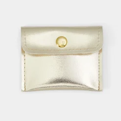 ALDO Accessories|Necklaces^Broisa Gold