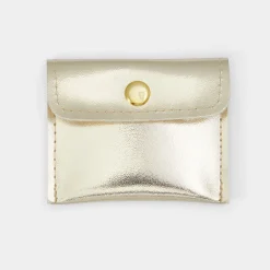 ALDO Accessories|Necklaces^Broisa Gold
