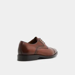 ALDO Dress Shoes|Oxfords^Bronko Cognac