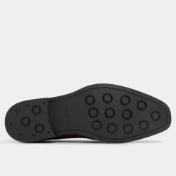 ALDO Dress Shoes|Oxfords^Bronko Cognac