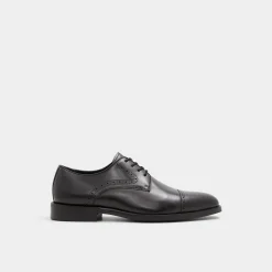 ALDO Dress Shoes|Oxfords^Bronko Black