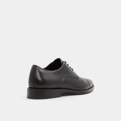 ALDO Dress Shoes|Oxfords^Bronko Black