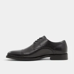 ALDO Dress Shoes|Oxfords^Bronko Black