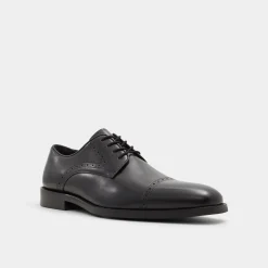 ALDO Dress Shoes|Oxfords^Bronko Black