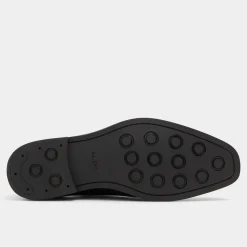 ALDO Dress Shoes|Oxfords^Bronko Black