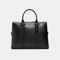 ALDO Bags & Wallets^Bruguu