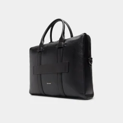 ALDO Bags & Wallets^Bruguu