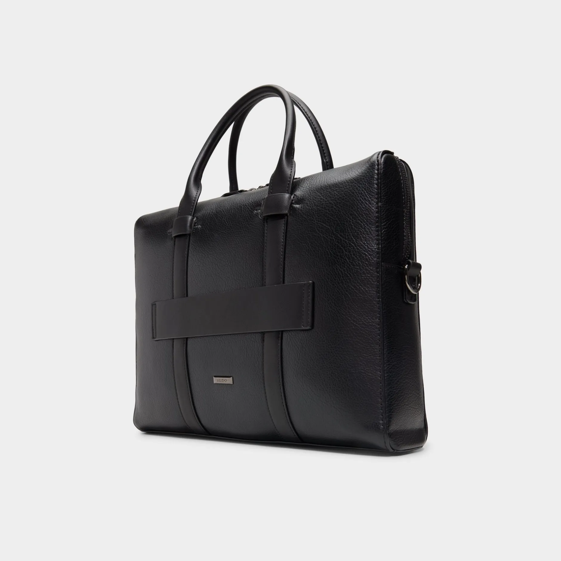 ALDO Bags & Wallets^Bruguu