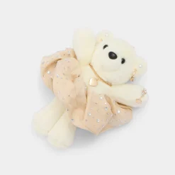 ALDO Accessories|Bag Charms^Bubbless Ice