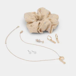 ALDO Accessories|Bag Charms^Bubbless Ice