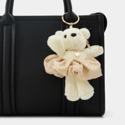 ALDO Accessories|Bag Charms^Bubbless Ice