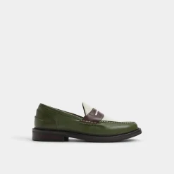 ALDO Loafers|Dress Shoes^Buckley